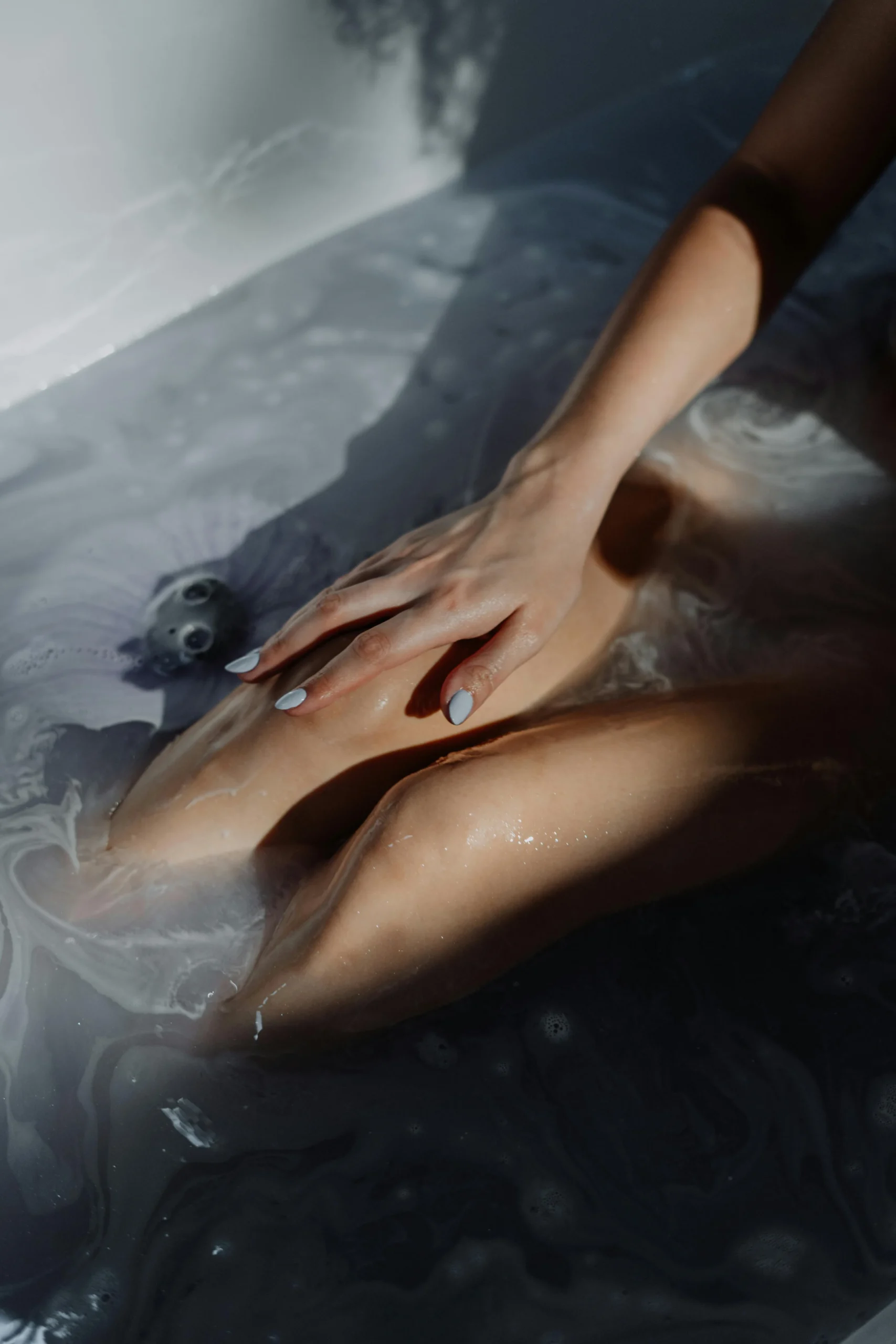 Spa & Wellness